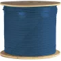 DSIT DANICOM CAT6 UTP 500m Solid Core PVC kábel (Dca) - DC-UTP6-500S-DCA