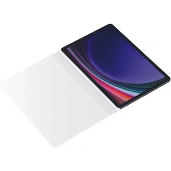 Samsung EF-ZX712 NotePaper Screen pre Galaxy Tab S9, biela