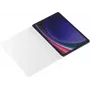 Samsung EF-ZX712 NotePaper Screen pre Galaxy Tab S9, biely