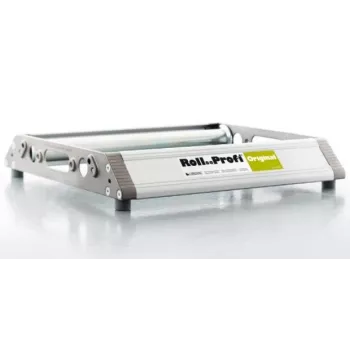 DSIT Roll..Profi odvíjač káblového bubna DS-Easyroll