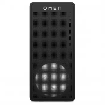 HP OMEN 16L TG03-1170ng herný desktop PC (Intel Core i7-14650HX, 16GB DDR5, 1TB SSD, NVIDIA GeForce RTX 5060, FreeDOS)