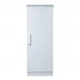 DSIT DS6832-OUT 19 palcov vonkajší serverový rack 600x800mm IP55