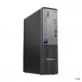 Lenovo ThinkCentre neo 50s G6 desktop PC - Intel Core Ultra 5 225, 16GB RAM, 512GB SSD, DVD±RW, Windows 11 Pro, čierna