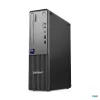 Lenovo ThinkCentre neo 50s G6 desktop PC - Intel Core Ultra 5 225, 16GB RAM, 512GB SSD, DVD±RW, Windows 11 Pro, čierna