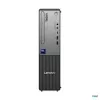 Lenovo ThinkCentre neo 50s G6 desktop PC - Intel Core Ultra 5 225, 16GB RAM, 512GB SSD, DVD±RW, Windows 11 Pro, čierna