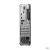 Lenovo ThinkCentre neo 50s G6 desktop PC - Intel Core Ultra 5 225, 16GB RAM, 512GB SSD, DVD±RW, Windows 11 Pro, čierna