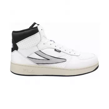 Fila Sevaro NF pánske tenisky biela FFM0359 veľkosť 44