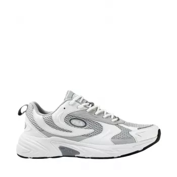 Fila Kreatix pánske tenisky biela sivá FFM0462 13096 veľkosť 43