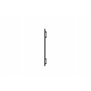 LG 86UH7Q-E 86 palcov UHD 4K Digital Signage displej 700 cd/m² IPS 24/7