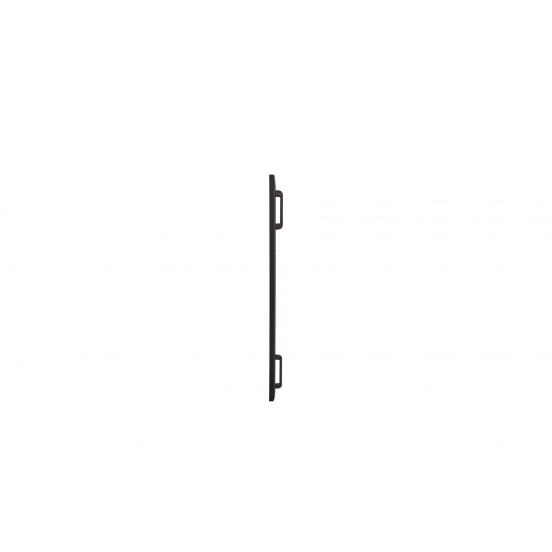 LG 86UH7Q-E 86 palcov UHD 4K Digital Signage displej 700 cd/m² IPS 24/7