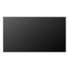 LG 86UH7Q-E 86 palcov UHD 4K Digital Signage displej 700 cd/m² IPS 24/7