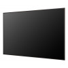 LG 86UH7Q-E 86 palcov UHD 4K Digital Signage displej 700 cd/m² IPS 24/7