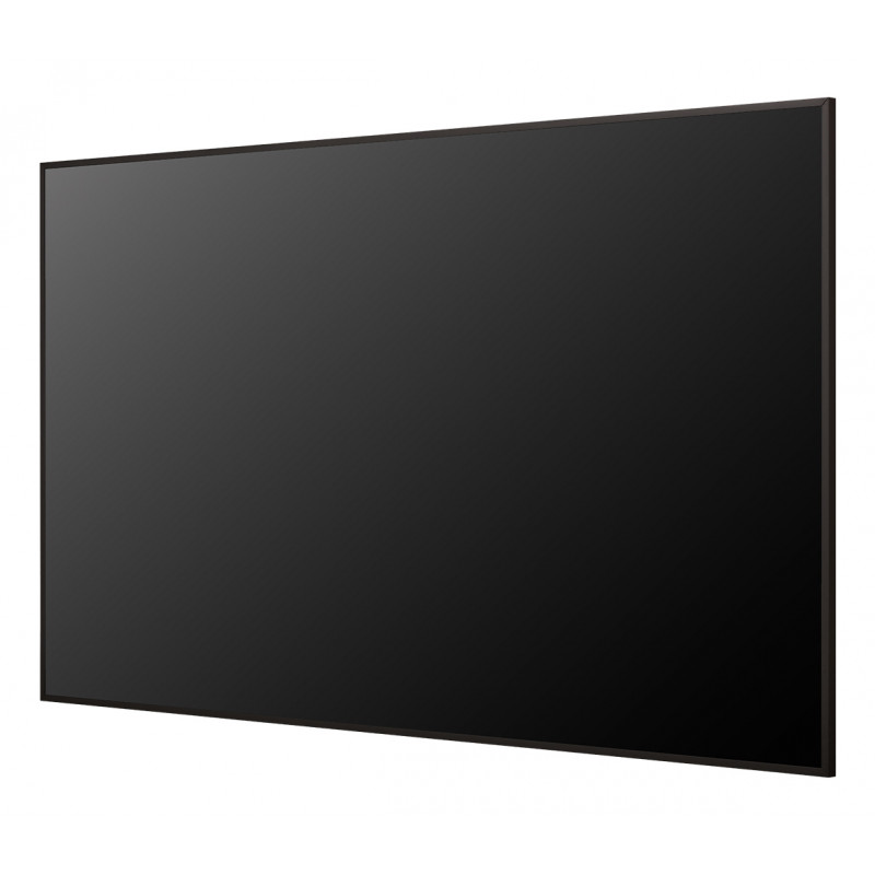 LG 86UH7Q-E 86 palcov UHD 4K Digital Signage displej 700 cd/m² IPS 24/7