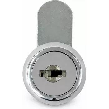 DSIT štandardný zámok pre bočnice serverového racku Typ 00 (DS-SIDELOCK-00)