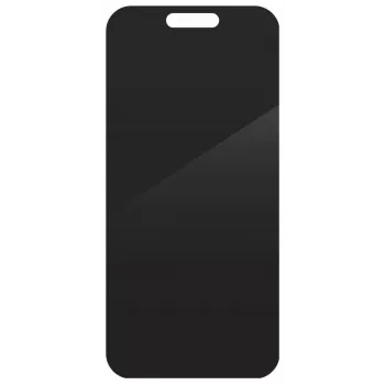 ZAGG Elite Privacy ochrana displeja pre Apple iPhone Air