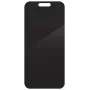 ZAGG Elite Privacy ochrana displeja pre Apple iPhone Air