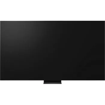 LG 86MRGB87B9B 86 palcov QNED MiniLED 4K UHD 120Hz Smart TV s webOS 23, Dolby Vision IQ, Dolby Atmos, 4x HDMI 2.1, VRR, ALLM, AMD FreeSync Premium, Game Optimizer, ThinQ AI, Google Assistant, Alexa, AirPlay 2