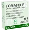 Ustaľovač Foma Fomafix P (U1), 5 L (V70121)