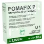 Foma Fomafix P (U1) ustaľovač, 5 L (V70121)