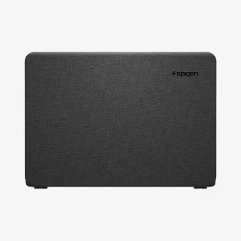 Spigen Urban Fit MacBook Neo 13 2026 puzdro čierne