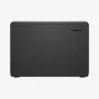 Spigen Urban Fit MacBook Neo 13 2026 puzdro čierne