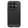 Puzdro SPIGEN Rugged Armor pre Xiaomi 17T Pro, matné čierne, ACS11869