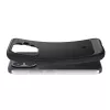 Puzdro SPIGEN Rugged Armor pre Xiaomi 17T Pro, matné čierne, ACS11869