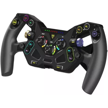 Turtle Beach VelocityOne F-RX Rim formulový volant pre Xbox (TBR-2101-05)
