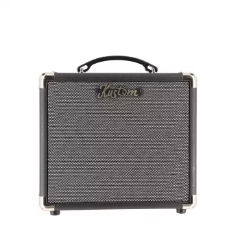 Gitarové kombo Kustom Carbon 25