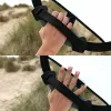 Manfrotto Tri Grip difúzor 75 cm (LL LR3607)