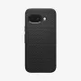Spigen Liquid Air puzdro pre Google Pixel 9a - matná čierna