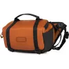 WANDRD ROGUE Sling 6L V2 kamera taška Sedona Orange