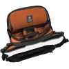 WANDRD ROGUE Sling 6L V2 kamera taška Sedona Orange