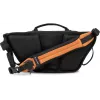 WANDRD ROGUE Sling 6L V2 kamera taška Sedona Orange
