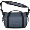 WANDRD SLG9-AB-2 9L kamera taška cez rameno - Aegean Blue