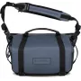 WANDRD SLG9-AB-2 9L kamera taška cez rameno - Aegean Blue