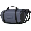 WANDRD SLG9-AB-2 9L kamera taška cez rameno - Aegean Blue