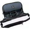 WANDRD SLG9-AB-2 9L kamera taška cez rameno - Aegean Blue