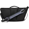 WANDRD SLG9-AB-2 9L kamera taška cez rameno - Aegean Blue
