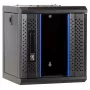 DSIT DS10-3304 10