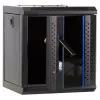 DSIT DS10-3304 10