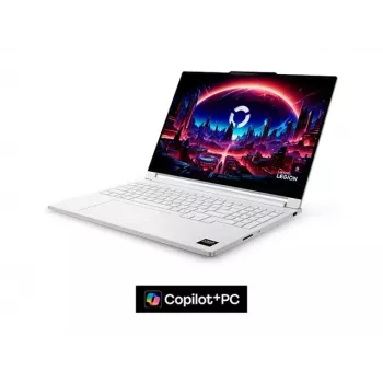 Lenovo Legion 7 16AGP11 83Q8001YNT notebook, 16