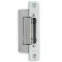 2N Telecommunications 932081E DC elektrický otvárač dverí (elektrický zámok, Fail-Secure, 10-24V DC)
