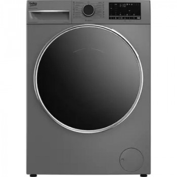 BEKO Professional AWGB1012SPRO 10 kg 1200 ot/min práčka s predným plnením