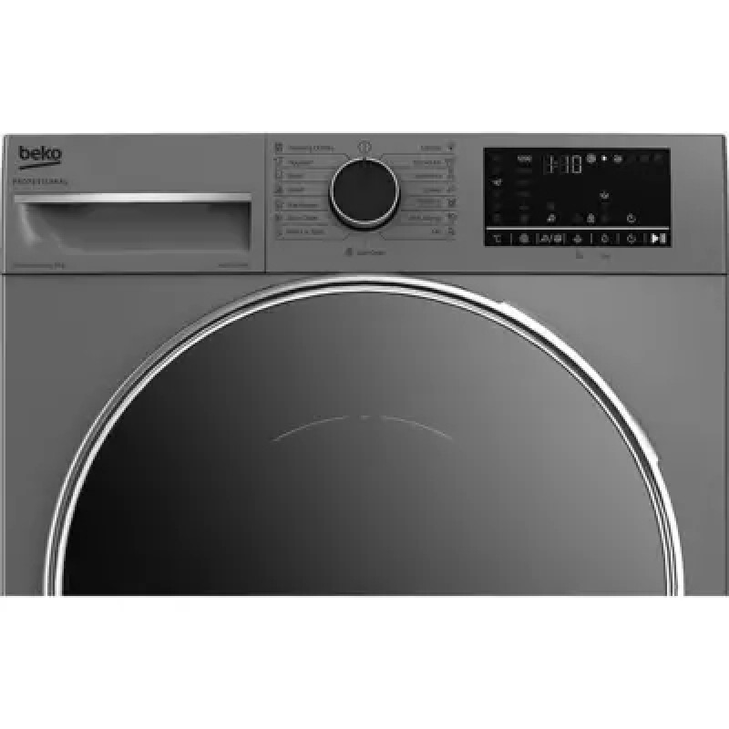 BEKO Professional AWGB1012SPRO 10 kg 1200 ot/min práčka s predným plnením