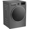 BEKO Professional AWGB1012SPRO 10 kg 1200 ot/min práčka s predným plnením