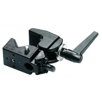 Manfrotto 035C Super svorka