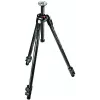 Manfrotto MT290XTC3 karbónové nohy statívu - 3 segmenty, Flip-Locks, nosnosť 5 kg