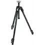 Manfrotto MT290XTC3 karbónové nohy statívu - 3 segmenty, Flip-Locks, nosnosť 5 kg