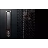 DSIT 19 inch serverový rack s perforovanými dverami 800x1200 mm - 42U